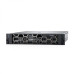 Dell Dell PowerEdge R740 4210/8G/600G SAS 10K/H330/DVD/495W/3.5-8 Server