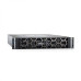 Dell 2U R740XD 3204/8G*1/600G SAS 10K*1/H330/No DVD/750W*1/3.5-12