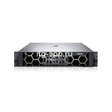 Dell R750xa 6SFF Server