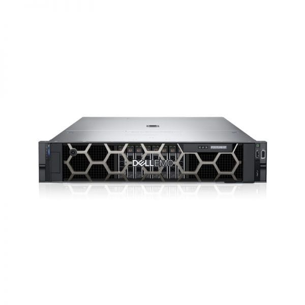 Dell Dell R750xa 8SFF Server