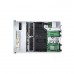 Dell R750xs 8LFF Server