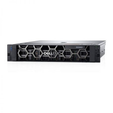 Dell R7525 EPYC 7532/16G/480GB SSD SATA RI*1/800W