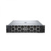 DELL 2U R760xa 1*4410Y/16G/600GB SAS//H755/5720
