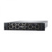 Dell Dell PowerEdge R840 5118*2/8G DDR4/2*600G SAS 2.5 10k/H330/DVD/4*1GE/2*750W/2.5-8 Server