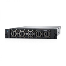 Dell R840 5217*2/2*8G DDR4/2*600G SAS 2.5 10k/H330/DVD/4*1GE/2*750W/2.5-8
