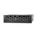 Dell Dell R940 5215*2/2*8G DDR4/2*600G SAS 2.5 10k/H330/DVD/4*1GE/2*750W/2.5-24