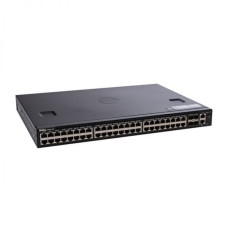 S3048-ON