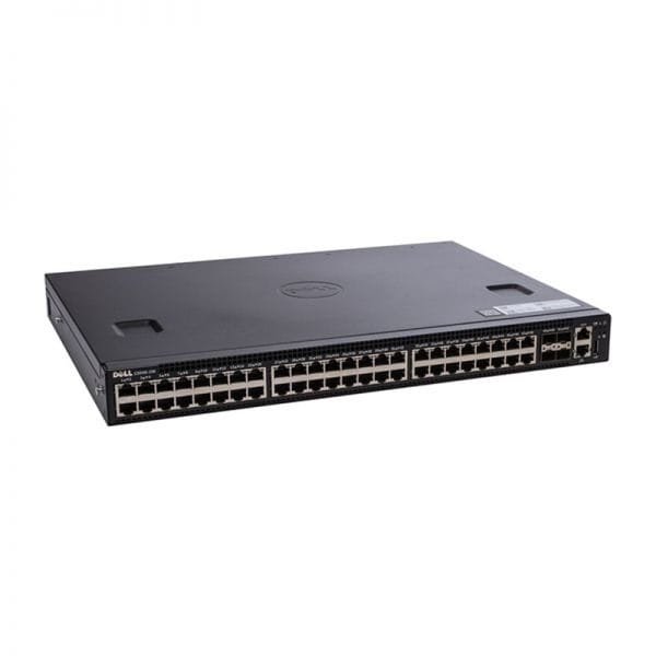 S3048-ON