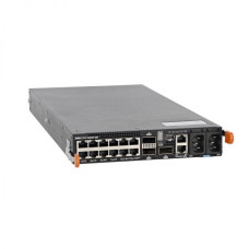 S4112T-ON