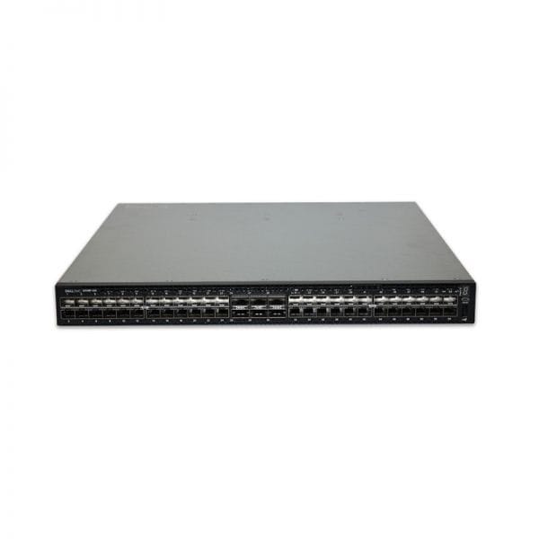 S4148F-ON