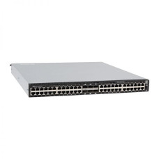 S4148T-ON