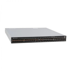 S4148U-ON