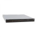 Other S4148U-ON