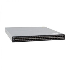S5048F-ON