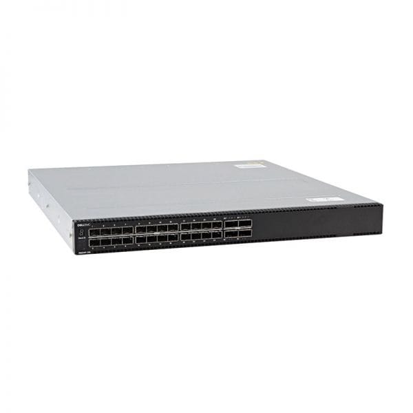 Other S5224F-ON
