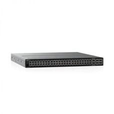 S5248F-ON