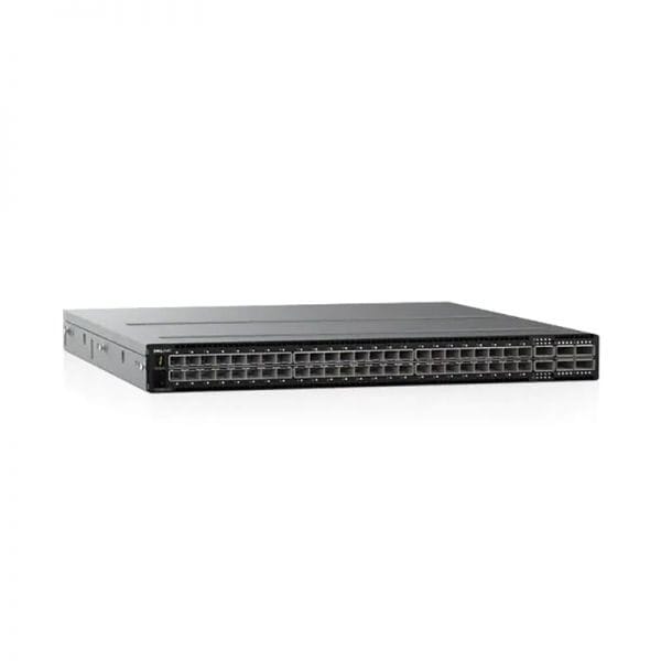Other S5248F-ON