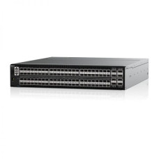 S5296F-ON