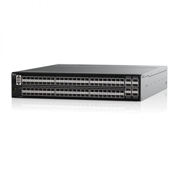 Other S5296F-ON