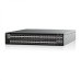 Other S5296F-ON