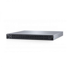 S6010-ON