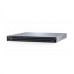 Other S6010-ON