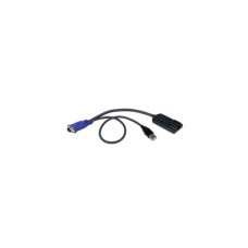 Dell Server Interface Module