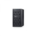 Dell PowerEdge T140 E-2124/8GB/1TB 7.2K SATA/DVDRW/365W/3.5-4 Server
