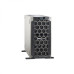 Dell PowerEdge T340 E-2124/8GB/1TB 7.2K SATA/DVDRW/495W/3.5-4 Server