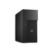 Dell T3620 I7-6700/4G/500G/DVDRW/NVS315 1G/Keyboard /Mouse