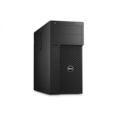 Dell T3620 I5-6500/4G/500G/DVDRW/NVS315 1G/Keyboard/Mouse