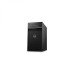 Dell T3640 Intel Core i5-10500/8G UECC/3.5" 1TB 7200rpm SATA/DVD/300W/Keyboard & Mouse