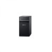 Dell T40 G5400/8G/1TB 7.2K SATA 3.5 *1/DVDRW/290W