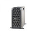 Dell 5U T640 5218/8G*1/600G SAS 10K*1/H330/DVD/750W*1/3.5-8