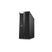 Dell T7820 Intel Xeon Bronze 3204/8GB DDR4 RECC/3.5" 1TB 7200rpm SATA/RTX4000,8G/DVDRW/950W/Keyboard & Mouse