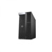 Dell T7920 Intel Xeon Bronze 3204/8GB DDR4 RECC/3.5" 1TB 7200rpm SATA/P620,2G/DVDRW/1400W/Keyboard & Mouse