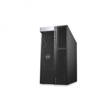 Dell T7920 Intel Xeon Bronze 3204/8GB DDR4 RECC/3.5" 1TB 7200rpm SATA /P2200,5G/DVDRW/1400W/Keyboard & Mouse