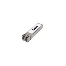 SFP-1G-T