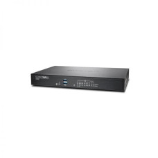 TZ-600