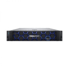 Dell Unity XT 680F