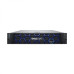 Dell Unity XT 680F