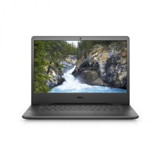 Dell Vostro 14-3400-R1605D 14.0" FHD/i5-1135G7/16GB DDR4/512G SSD/IrisXe Graphic
