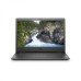 Dell Vostro 14-3400-R1605D 14.0" FHD/i5-1135G7/16GB DDR4/512G SSD/IrisXe Graphic