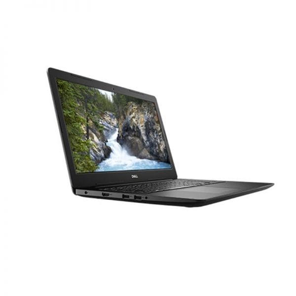 Dell Vostro 3590 15.6" 10th Gen Core i5-10210U 4G 256G 2G alone