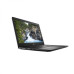 Dell Vostro 3590 15.6" 10th Gen Core i5-10210U 4G 256G 2G alone