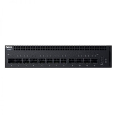 X4012