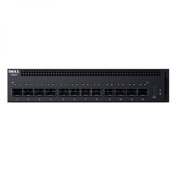 X4012