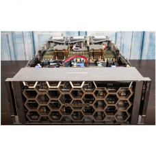 XE8545