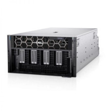 XE9680