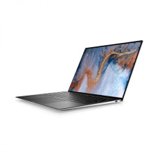 Dell XPS 13 13.3" i7-1165G7/16GB/512GB SSD/Iris® Xe